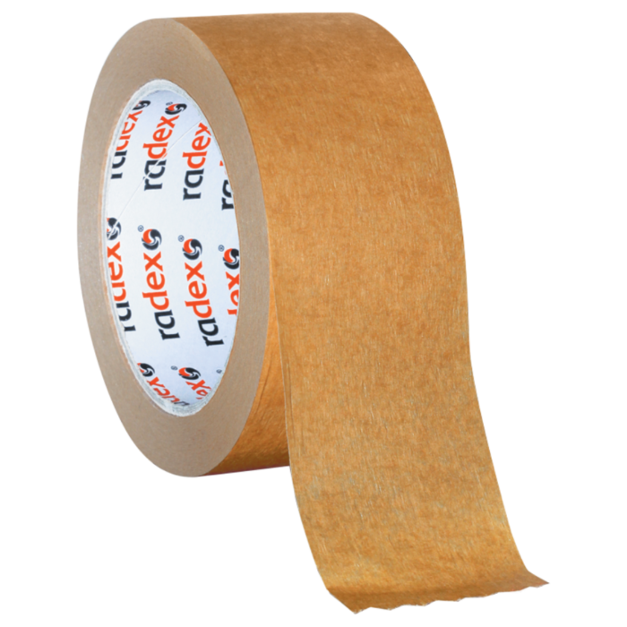 MASKING TAPE 100ºC