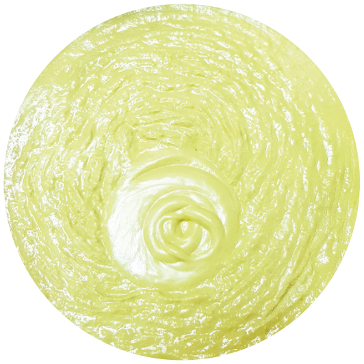 MULTI GLASS 1L+hardener