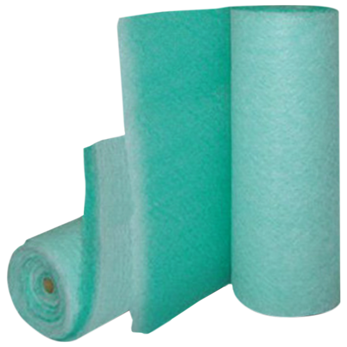 FLOOR FILTER 0.75 x 20 m