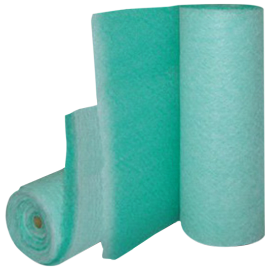 FLOOR FILTER 2 x 20 m